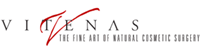 Vitenas Cosmetic Surgery Jobs