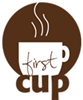 First Cup LLC Jobs