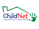 ChildNet Jobs