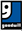 Goodwill Industries of San Antonio