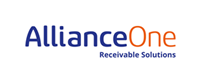 AllianceOne Jobs