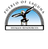 Pueblo of Laguna Jobs