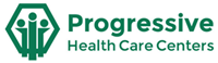 Progressive Healthcare Jobs