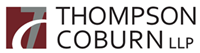 Thompson Coburn LLP Jobs