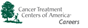Cancer Treatment Centers of America