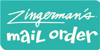 Zingerman's Jobs
