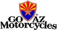 GO AZ Motorcycles Jobs