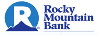 Rocky Mountain Bank Jobs