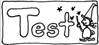 Brooke's Test Company Jobs