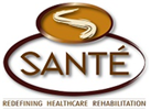 Sante Jobs