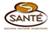Santé Operations, LLC