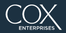 Cox Communications Jobs