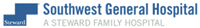 Southwest General Hospital Jobs