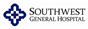 Southwest General Hospital