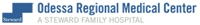 Odessa Regional Medical Center Jobs