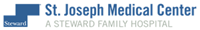 St. Joseph Medical Center Jobs