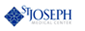 St. Joseph Medical Center