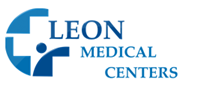 Leon Medical Centers Jobs