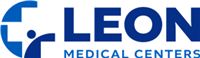 Leon Medical Centers Jobs