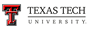 Texas Tech University Health Sciences Center