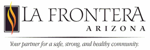 La Frontera Center, Inc. Jobs