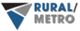 Rural Metro