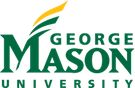 George Mason University Jobs