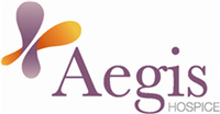 Aegis Homecare and Hospice Jobs