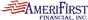 AmeriFirst Financial
