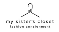My Sister's Closet, My Sister's Attic, Well Suited Jobs