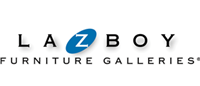 La-Z-Boy Furniture Galleries Jobs