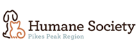 Humane Society of the Pikes Peak Region Jobs