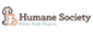 Humane Society of the Pikes Peak Region