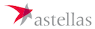 Astellas Jobs