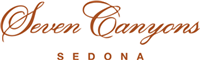Seven Canyons Jobs