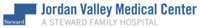 Jordan Valley Medical Center Jobs