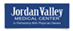 Jordan Valley Medical Center