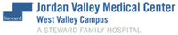 Jordan Valley Medical Center West Valley Campus Jobs