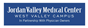 Jordan Valley Medical Center West Valley Campus