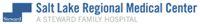Salt Lake Regional Medical Center Jobs