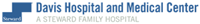 Davis Hospital and Medical Center Jobs