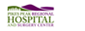 Pikes Peak Regional Hospital and Surgery Center