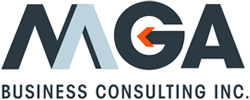 MGA Business Consulting Inc. Jobs