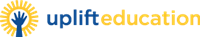 Uplift Education Jobs