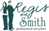 Regis and Smith