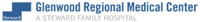 Glenwood Regional Medical Center Jobs