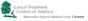 Cancer Treatment Centers of America - Midwestern Regional Medical Center