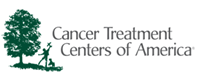Cancer Treatment Centers of America - Western Regional Medical Center Jobs