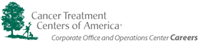 Operations Center Jobs