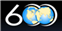 600 Global